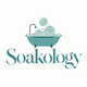 Soakology - Home