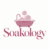 Soakology - Home